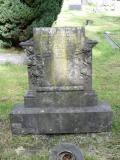 image of grave number 314275